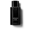 ARMANI CODE POUR HOMME Eau de Toilette (Nam) 5 Nước hoa Giorgio Armani ARMANI CODE POUR HOMME Eau de Toilette (Nam)