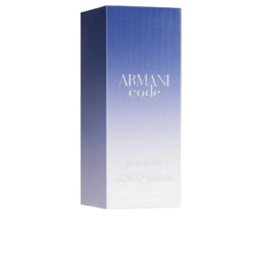 Dầu thơm ARMANI CODE POUR FEMME Eau de Parfum (Nữ) chính hãng Giorgio Armani