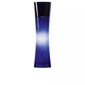 Nước hoa Giorgio Armani ARMANI CODE POUR FEMME Eau de Parfum (Nữ)