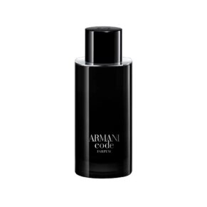 Nước hoa Giorgio Armani ARMANI CODE LE PARFUM Eau de Parfum (Nam)