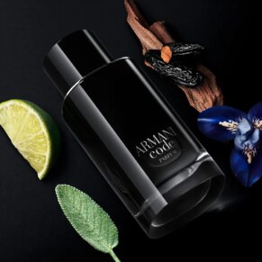 ARMANI CODE LE PARFUM Eau de Parfum (Nam) 7 Dầu thơm Giorgio Armani ARMANI CODE LE PARFUM Eau de Parfum (Nam)