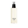 ARMANI CODE LE PARFUM Eau de Parfum (Nam) 9 Nước hoa Giorgio Armani ARMANI CODE LE PARFUM Eau de Parfum (Nam)