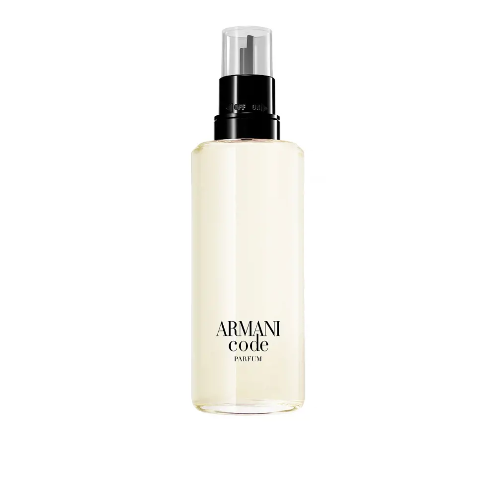 ARMANI CODE LE PARFUM Eau de Parfum (Nam) 1 Nước hoa Giorgio Armani ARMANI CODE LE PARFUM Eau de Parfum (Nam)
