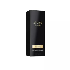 Dầu thơm ARMANI CODE POUR HOMME Eau de Parfum (Nam) chính hãng Giorgio Armani