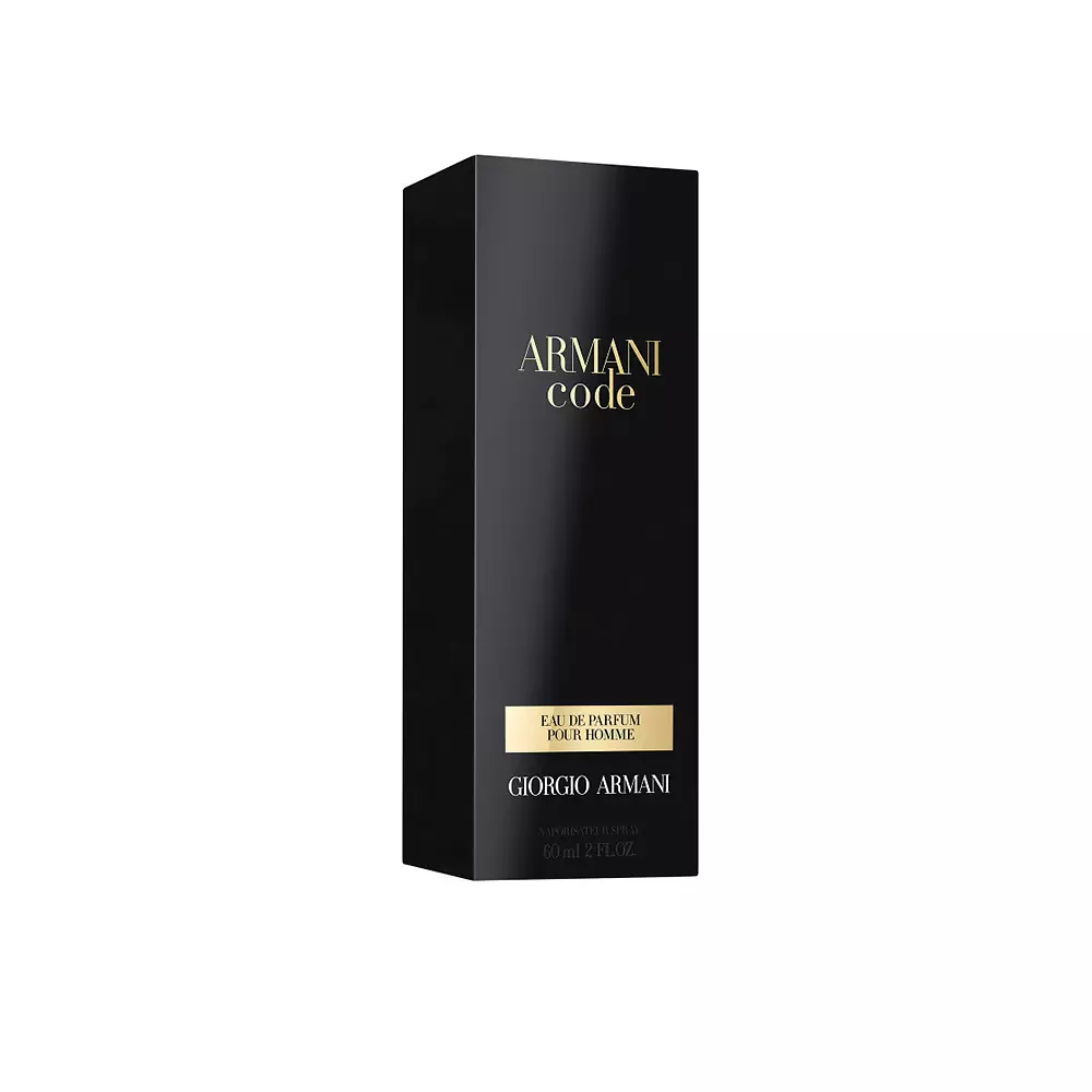 ARMANI CODE POUR HOMME Eau de Parfum (Nam) 2 Dầu thơm ARMANI CODE POUR HOMME Eau de Parfum (Nam) chính hãng Giorgio Armani