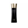 ARMANI CODE POUR HOMME Eau de Parfum (Nam) 9 Nước hoa Giorgio Armani ARMANI CODE POUR HOMME Eau de Parfum (Nam)