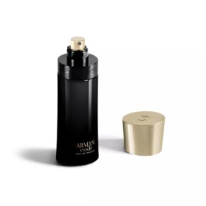 ARMANI CODE POUR HOMME Eau de Parfum (Nam) 7 Dầu thơm Giorgio Armani ARMANI CODE POUR HOMME Eau de Parfum (Nam)