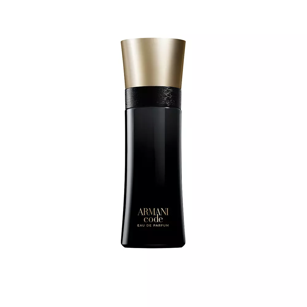 ARMANI CODE POUR HOMME Eau de Parfum (Nam) 1 Nước hoa Giorgio Armani ARMANI CODE POUR HOMME Eau de Parfum (Nam)