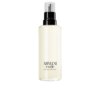 Nước hoa Giorgio Armani ARMANI CODE POUR HOMME Eau de Toilette (Nam)