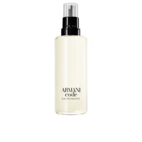 Nước hoa Giorgio Armani ARMANI CODE POUR HOMME Eau de Toilette (Nam)