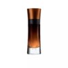 ARMANI CODE PROFUMO Eau de Parfum (Nam) 8 Nước hoa Giorgio Armani ARMANI CODE PROFUMO Eau de Parfum (Nam)