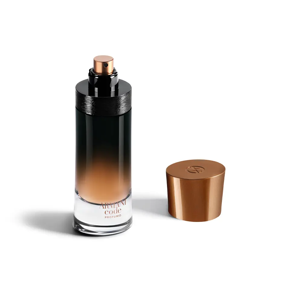 ARMANI CODE PROFUMO Eau de Parfum (Nam) 3 Nước hoa ARMANI CODE PROFUMO Eau de Parfum for man