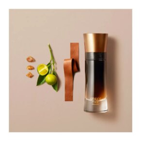 ARMANI CODE PROFUMO Eau de Parfum (Nam) 7 Dầu thơm Giorgio Armani ARMANI CODE PROFUMO Eau de Parfum (Nam)