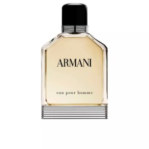 Nước hoa Giorgio Armani ARMANI EAU POUR HOMME Eau de Toilette (Nam)