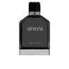 Nước hoa Giorgio Armani EAU DE NUIT POUR HOMME Eau de Toilette (Nam)