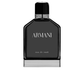 Nước hoa Giorgio Armani EAU DE NUIT POUR HOMME Eau de Toilette (Nam)