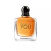 STRONGER WITH YOU Eau de Toilette (Nam) 4 Nước hoa Giorgio Armani STRONGER WITH YOU Eau de Toilette (Nam)