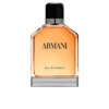 EAU D'ARÔMES Eau de Toilette (Nam) 9 Nước hoa Giorgio Armani EAU D'ARÔMES Eau de Toilette (Nam)