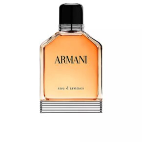 Nước hoa Giorgio Armani EAU D'ARÔMES Eau de Toilette (Nam)