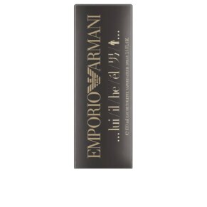 Nước hoa EMPORIO EL Eau de Toilette for man