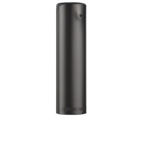 Nước hoa Giorgio Armani EMPORIO EL Eau de Toilette (Nam)