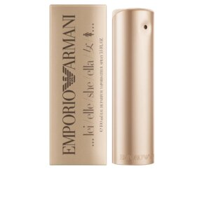 Dầu thơm EMPORIO ELLA Eau de Parfum (Nữ) chính hãng Giorgio Armani