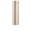Nước hoa Giorgio Armani EMPORIO ELLA Eau de Parfum (Nữ)