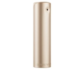 Nước hoa Giorgio Armani EMPORIO ELLA Eau de Parfum (Nữ)