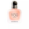 IN LOVE WITH YOU FREEZE Eau de Parfum (Nữ) 6 Nước hoa Giorgio Armani IN LOVE WITH YOU FREEZE Eau de Parfum (Nữ)
