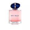 MY WAY Eau de Parfum (Nữ) 9 Nước hoa Giorgio Armani MY WAY Eau de Parfum (Nữ)