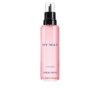 MY WAY - Eau de Parfum (Nữ) 9 Nước hoa Giorgio Armani MY WAY - Eau de Parfum (Nữ)