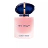 Nước hoa Giorgio Armani MY WAY FLORALE Eau de Parfum - (Nữ)