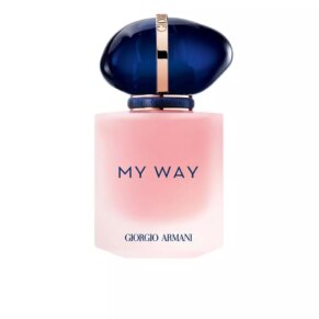 Nước hoa Giorgio Armani MY WAY FLORALE Eau de Parfum - (Nữ)