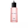 MY WAY FLORALE Eau de Parfum (Nữ) 8 Nước hoa Giorgio Armani MY WAY FLORALE Eau de Parfum (Nữ)