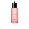 Nước hoa Giorgio Armani MY WAY INTENSE Eau de Parfum (Nữ)