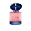 MY WAY INTENSE Eau de Parfum (Nữ) 9 Nước hoa Giorgio Armani MY WAY INTENSE Eau de Parfum (Nữ)