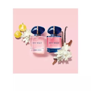 Nước hoa MY WAY INTENSE Eau de Parfum - Refillable perfume for woman