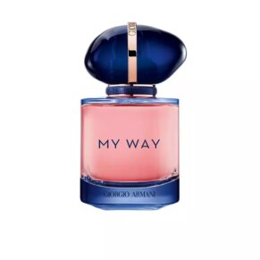 Nước hoa Giorgio Armani MY WAY INTENSE Eau de Parfum (Nữ)