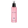 MY WAY PARFUM refill Eau de Parfum (Nữ) 6 Nước hoa Giorgio Armani MY WAY PARFUM refill Eau de Parfum (Nữ)
