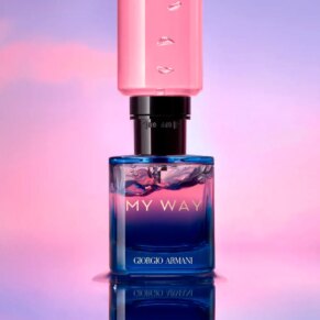 MY WAY PARFUM refill Eau de Parfum (Nữ) 6 Nước hoa MY WAY PARFUM refill Eau de Parfum for woman