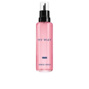 Nước hoa Giorgio Armani MY WAY PARFUM refill Eau de Parfum (Nữ)
