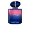 MY WAY PARFUM Eau de Parfum (Nữ) 8 Nước hoa Giorgio Armani MY WAY PARFUM Eau de Parfum (Nữ)