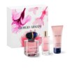 Nước hoa Giorgio Armani MY WAY SET Bộ Quà (Nữ)
