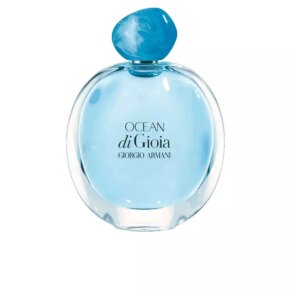 Nước hoa Giorgio Armani OCEAN DI GIOIA Eau de Parfum (Nữ)