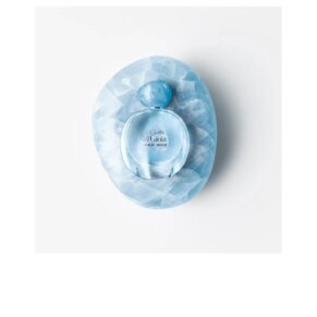 OCEAN DI GIOIA Eau de Parfum (Nữ) 7 Dầu thơm Giorgio Armani OCEAN DI GIOIA Eau de Parfum (Nữ)