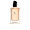 Nước hoa Giorgio Armani SÌ Eau de Parfum (Nữ)