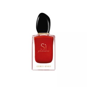 Nước hoa Giorgio Armani SÌ PASSIONE Eau de Parfum (Nữ)