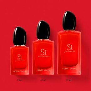 SÌ PASSIONE Eau de Parfum (Nữ) 7 Dầu thơm Giorgio Armani SÌ PASSIONE Eau de Parfum (Nữ)