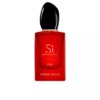 SÌ PASSIONE ECLAT Eau de Parfum (Nữ) 9 Nước hoa Giorgio Armani SÌ PASSIONE ECLAT Eau de Parfum (Nữ)