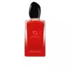 SÌ PASSIONE INTENSE Eau de Parfum (Nữ) 8 Nước hoa Giorgio Armani SÌ PASSIONE INTENSE Eau de Parfum (Nữ)